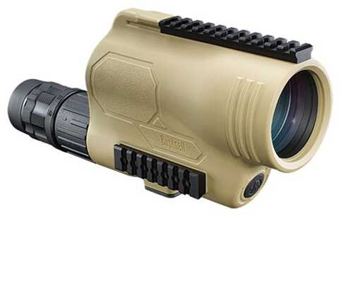 Legend Tactical 15-45X60MM Spotting Scope