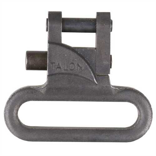 Sling Swivel Sets