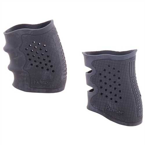 Tactical Grip Glove