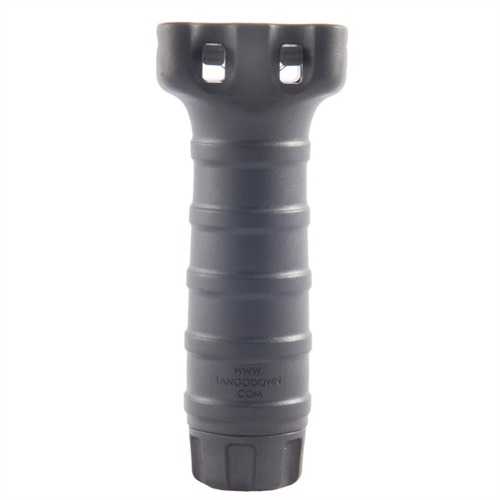 Picatinny Standard Vertical Grip