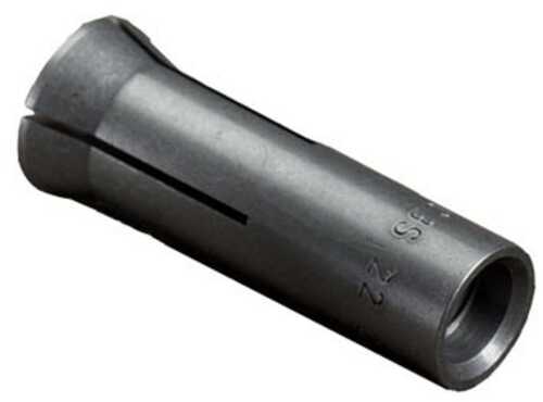 Bullet Puller Collet