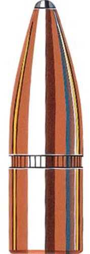 Interlock 35 Caliber (0.358'') Soft Point Bullets