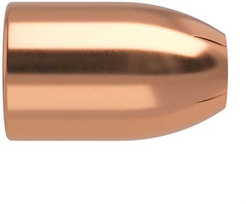 Nosler Sporting Handgun Pistol Bullets