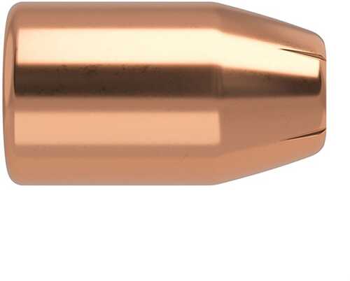 Nosler Sporting Handgun Pistol Bullets