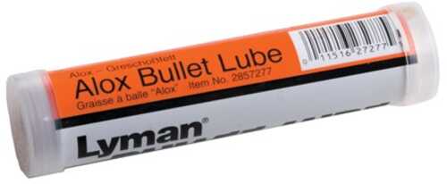 ALOX Bullet Lube