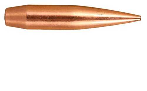 Hybrid Tactical 338 Caliber (0.338'') OTM Bullets