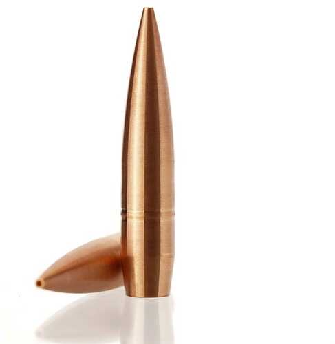 416 Caliber (0.416'') Single Feed MTAC Bullets