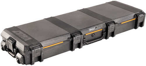 V800 Vault Double Rifle Case