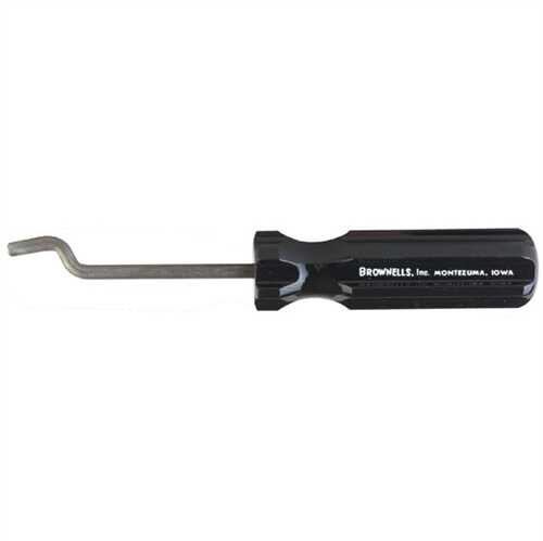 S&W Rebound Slide Spring Tool