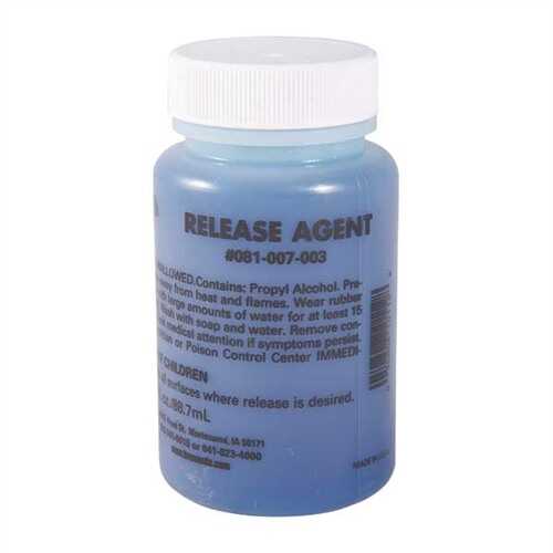 ACRAGLAS Release Agent