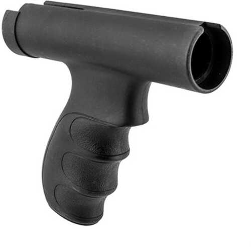 Shotgun Tactical Grip