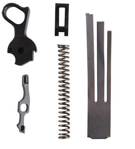 1911 5-Piece Trigger Pull Kit