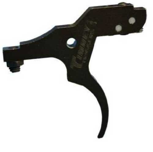 Savage 10/116 Featherweight Trigger