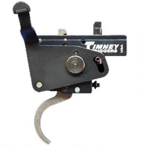 Remington 788 Trigger W/Safety