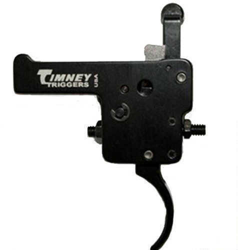 Howa 1500 Trigger