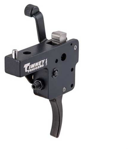 Timney Mossberg 100 ATR Short Action Trigger Model: 610S