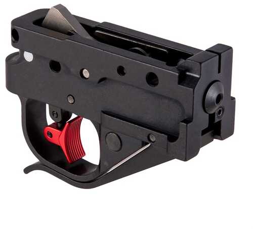 Ruger ~ 10/22~ Calvin Elite Trigger Shoe KITS