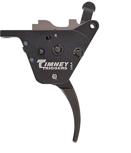 TIMNEY CZ 457 Rimfire Trigger