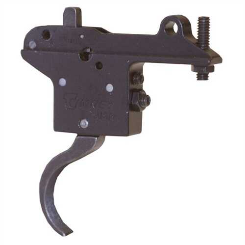 Winchester 70 TRIGGERS