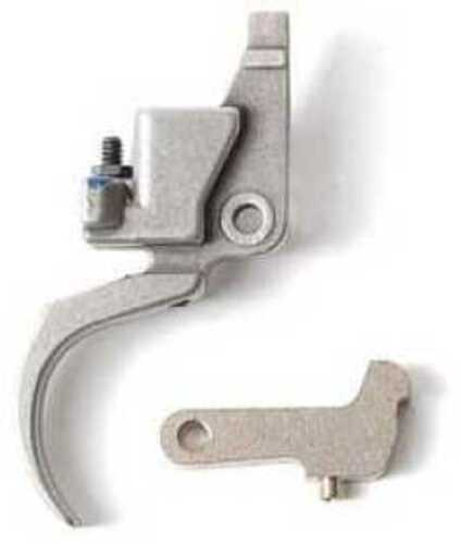 Ruger~ M77~ MK II? Adjustable Trigger Kit