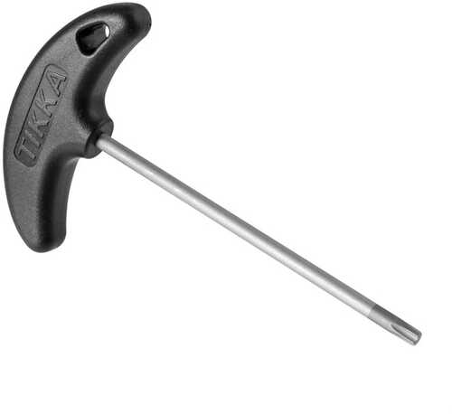 Tikka T3 Action Screw Tool