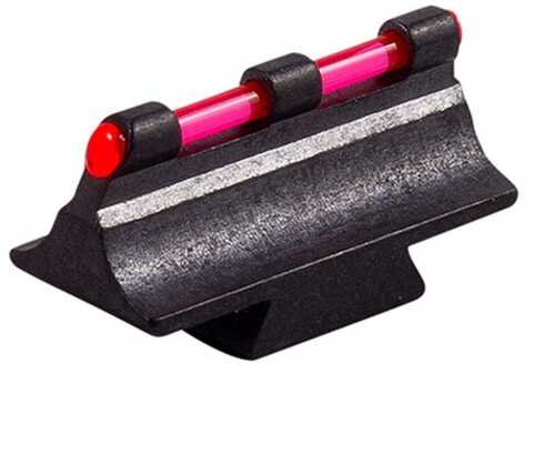 Rifle Fiber Optic 375M Front Sight