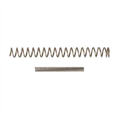 Kimber~ Extra Power Recoil & Firing Pin Spring