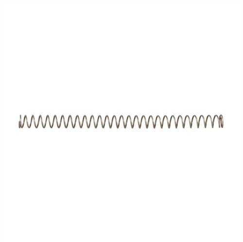 Beretta 92/96 13 Lb Recoil Spring