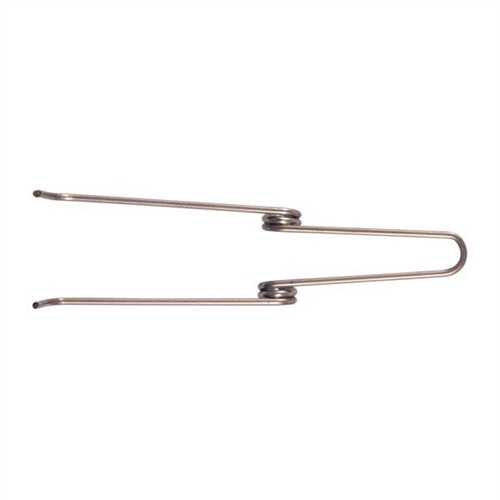 Wolff Reduced Power Trigger Springs Model: 17134