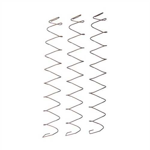 Para Ordnance Extra Power Magazine Springs