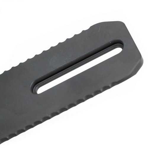 Area419 ARCALOCK 4.25 Universal Dovetail Rail