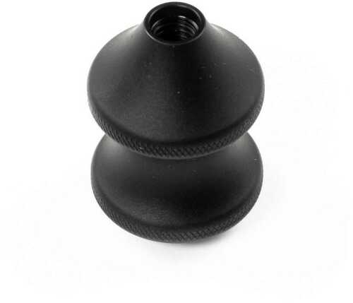 Area419 Finger Groove Bolt Knob Bergara/CZ 457