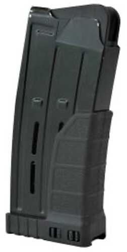 ATI Bull-Dog 12 Ga  Shotgun MAGaZINES 5 Round