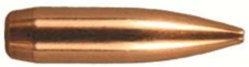 Berger Match Grade Target Bullets .22 Cal .224" 73 BT 1000/ct