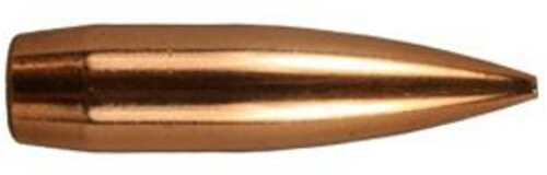 Berger Match Grade Tactical Bullets .30 Cal .308" 175 OTM 100/Box