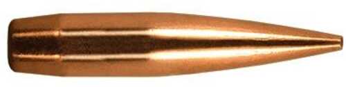 Berger Match Grade Target Bullets .30 Cal .308" 200.20X Hybrid 100/ct