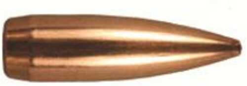 Berger Match Grade Target Bullets .30 Cal .308" 215 Hybrid 250/ct