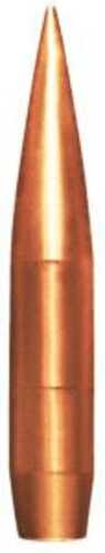 Berger Rifle Bullets.375 Cal 407 Gr ELR Match Solid 50/ct