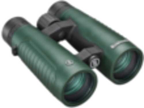 Bushnell Excursion 10x42mm Powerview Roof Binocular