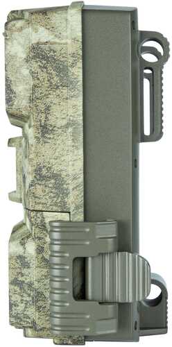 Bushnell SpotOn Tree Bark Camo Wm Low Glow - 18MP / Boxed