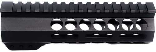 Bowden Tactical Cornerstone Series Handguard - 7"