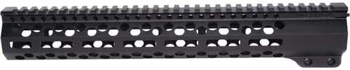 Bowden Tactical Foundation Series Handguard - 13"