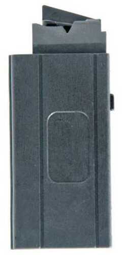 Chiappa Rifle Magazine For M1-22 .22 LR Black 10/Rd