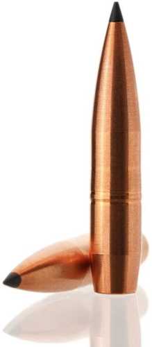 Lazer 264 Caliber (0.264'') Bullets