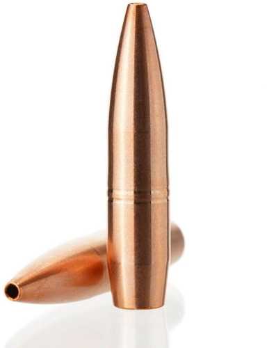 Cutting Edge MAXIMUS Rifle Hunting Single Feed Bullets 277 Cal .277" 135 Grain 50 Rounds