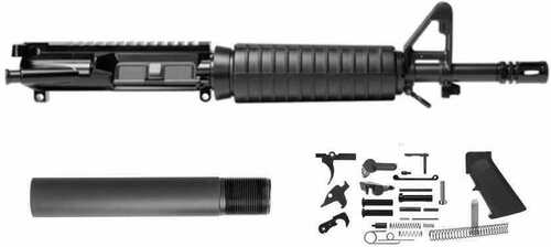 Del-Ton 11.5" Pistol Kit