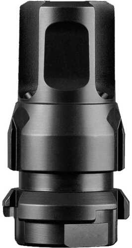 Dead Air KeyMicro Flash Hider 1/2-28 Sig Taper