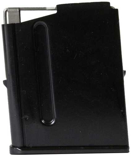 CZ 527 7.62 x 39 Russian 5 Rd Magazine