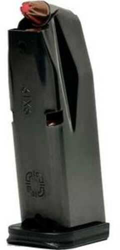 Shadow Systems Cr920 Subcompact Handgun Magazine 9mm 10/Rd