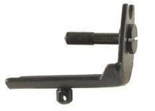 No. 3 Bipod Adapter For Remington Models 4, 74 & 7400